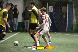 <a href="https://st.getinfootball.com/albums/1099338/6952afa3bef69_1920.jpg" target="_blank">Завантажити оригінал</a>