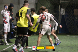 <a href="https://st.getinfootball.com/albums/1099338/6952afa630fa0_1920.jpg" target="_blank">Завантажити оригінал</a>
