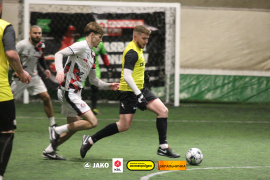 <a href="https://st.getinfootball.com/albums/1099338/6952afa870738_1920.jpg" target="_blank">Завантажити оригінал</a>