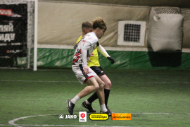 <a href="https://st.getinfootball.com/albums/1099338/6952afaaaa336_1920.jpg" target="_blank">Завантажити оригінал</a>