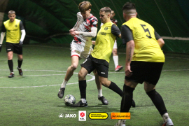 <a href="https://st.getinfootball.com/albums/1099338/6952afad243bb_1920.jpg" target="_blank">Завантажити оригінал</a>