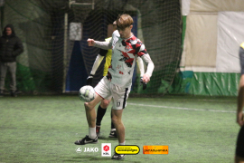 <a href="https://st.getinfootball.com/albums/1099338/6952afaf91421_1920.jpg" target="_blank">Завантажити оригінал</a>
