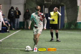 <a href="https://st.getinfootball.com/albums/1099338/6952afb1b4d91_1920.jpg" target="_blank">Завантажити оригінал</a>