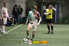 <a href="https://st.getinfootball.com/albums/1099338/6952afb4036ee_1920.jpg" target="_blank">Завантажити оригінал</a>