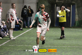 <a href="https://st.getinfootball.com/albums/1099338/6952afb783a6d_1920.jpg" target="_blank">Завантажити оригінал</a>