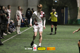 <a href="https://st.getinfootball.com/albums/1099338/6952afba69451_1920.jpg" target="_blank">Завантажити оригінал</a>