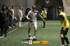<a href="https://st.getinfootball.com/albums/1099338/6952afbd5607b_1920.jpg" target="_blank">Завантажити оригінал</a>
