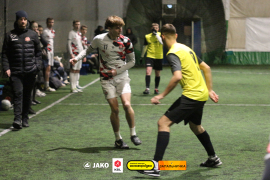 <a href="https://st.getinfootball.com/albums/1099338/6952afe2118a6_1920.jpg" target="_blank">Завантажити оригінал</a>
