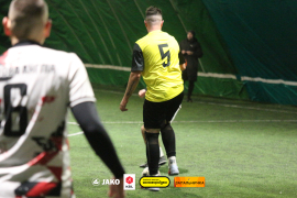 <a href="https://st.getinfootball.com/albums/1099338/6952afe548d0f_1920.jpg" target="_blank">Завантажити оригінал</a>