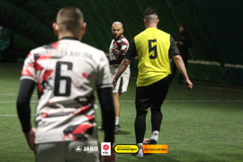 <a href="https://st.getinfootball.com/albums/1099338/6952afe7983cc_1920.jpg" target="_blank">Завантажити оригінал</a>