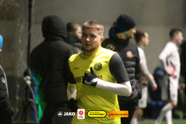 <a href="https://st.getinfootball.com/albums/1099338/6952afea26063_1920.jpg" target="_blank">Завантажити оригінал</a>