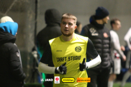 <a href="https://st.getinfootball.com/albums/1099338/6952afee01bdc_1920.jpg" target="_blank">Завантажити оригінал</a>