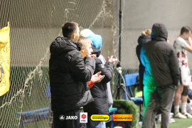 <a href="https://st.getinfootball.com/albums/1099338/6952aff269f28_1920.jpg" target="_blank">Завантажити оригінал</a>