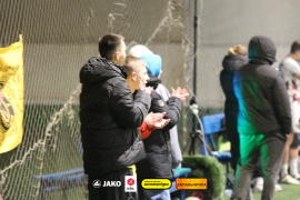 <a href="https://st.getinfootball.com/albums/1099338/6952b0d5e49a7_1920.jpg" target="_blank">Завантажити оригінал</a>