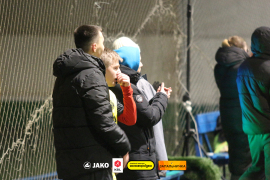 <a href="https://st.getinfootball.com/albums/1099338/6952b0dc36271_1920.jpg" target="_blank">Завантажити оригінал</a>