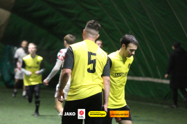 <a href="https://st.getinfootball.com/albums/1099338/6952b0e00f5de_1920.jpg" target="_blank">Завантажити оригінал</a>