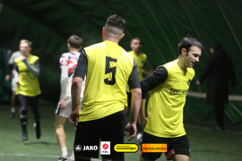<a href="https://st.getinfootball.com/albums/1099338/6952b0e2ba39b_1920.jpg" target="_blank">Завантажити оригінал</a>