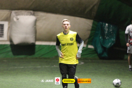 <a href="https://st.getinfootball.com/albums/1099338/6952b0e5ad11a_1920.jpg" target="_blank">Завантажити оригінал</a>