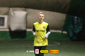 <a href="https://st.getinfootball.com/albums/1099338/6952b0e8c5cb9_1920.jpg" target="_blank">Завантажити оригінал</a>
