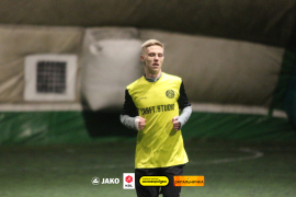 <a href="https://st.getinfootball.com/albums/1099338/6952b0ebd323b_1920.jpg" target="_blank">Завантажити оригінал</a>