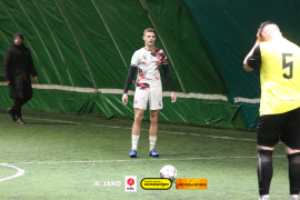 <a href="https://st.getinfootball.com/albums/1099338/6952b0ef31e5b_1920.jpg" target="_blank">Завантажити оригінал</a>