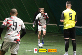 <a href="https://st.getinfootball.com/albums/1099338/6952b0f282b2d_1920.jpg" target="_blank">Завантажити оригінал</a>