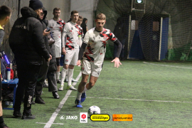 <a href="https://st.getinfootball.com/albums/1099338/6952b0f7045a1_1920.jpg" target="_blank">Завантажити оригінал</a>