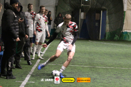 <a href="https://st.getinfootball.com/albums/1099338/6952b0fa7d205_1920.jpg" target="_blank">Завантажити оригінал</a>