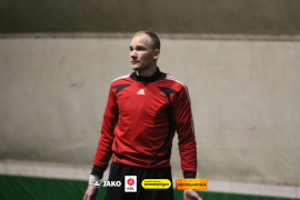 <a href="https://st.getinfootball.com/albums/1099338/6952b0fd8dd1a_1920.jpg" target="_blank">Завантажити оригінал</a>