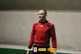 <a href="https://st.getinfootball.com/albums/1099338/6952b10028184_1920.jpg" target="_blank">Завантажити оригінал</a>