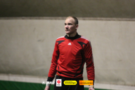 <a href="https://st.getinfootball.com/albums/1099338/6952b10276a12_1920.jpg" target="_blank">Завантажити оригінал</a>