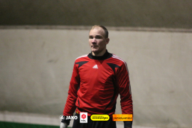 <a href="https://st.getinfootball.com/albums/1099338/6952b104cefa9_1920.jpg" target="_blank">Завантажити оригінал</a>
