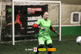 <a href="https://st.getinfootball.com/albums/1099338/6952b1073b07a_1920.jpg" target="_blank">Завантажити оригінал</a>