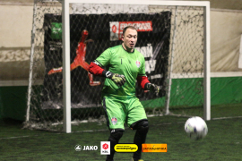 <a href="https://st.getinfootball.com/albums/1099338/6952b109ced0b_1920.jpg" target="_blank">Завантажити оригінал</a>