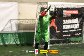 <a href="https://st.getinfootball.com/albums/1099338/6952b10c12188_1920.jpg" target="_blank">Завантажити оригінал</a>