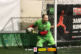 <a href="https://st.getinfootball.com/albums/1099338/6952b10e4c7c4_1920.jpg" target="_blank">Завантажити оригінал</a>