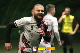 <a href="https://st.getinfootball.com/albums/1099338/6952b11080776_1920.jpg" target="_blank">Завантажити оригінал</a>