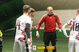 <a href="https://st.getinfootball.com/albums/1099338/6952b112ce792_1920.jpg" target="_blank">Завантажити оригінал</a>