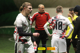 <a href="https://st.getinfootball.com/albums/1099338/6952b11511b71_1920.jpg" target="_blank">Завантажити оригінал</a>