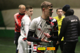 <a href="https://st.getinfootball.com/albums/1099338/6952b11748c22_1920.jpg" target="_blank">Завантажити оригінал</a>