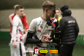 <a href="https://st.getinfootball.com/albums/1099338/6952b119659b9_1920.jpg" target="_blank">Завантажити оригінал</a>