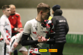 <a href="https://st.getinfootball.com/albums/1099338/6952b11b917d9_1920.jpg" target="_blank">Завантажити оригінал</a>