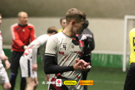 <a href="https://st.getinfootball.com/albums/1099338/6952b11da40a1_1920.jpg" target="_blank">Завантажити оригінал</a>