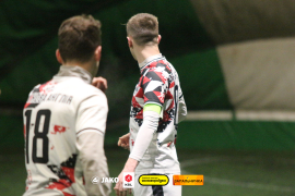 <a href="https://st.getinfootball.com/albums/1099338/6952b11fb7aa8_1920.jpg" target="_blank">Завантажити оригінал</a>