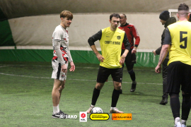 <a href="https://st.getinfootball.com/albums/1099338/6952b121dcce8_1920.jpg" target="_blank">Завантажити оригінал</a>