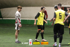 <a href="https://st.getinfootball.com/albums/1099338/6952b1243eba8_1920.jpg" target="_blank">Завантажити оригінал</a>