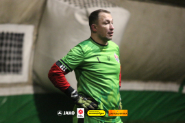 <a href="https://st.getinfootball.com/albums/1099338/6952b1267d19f_1920.jpg" target="_blank">Завантажити оригінал</a>