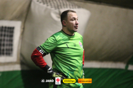 <a href="https://st.getinfootball.com/albums/1099338/6952b128af3e9_1920.jpg" target="_blank">Завантажити оригінал</a>