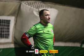 <a href="https://st.getinfootball.com/albums/1099338/6952b12ae4ede_1920.jpg" target="_blank">Завантажити оригінал</a>