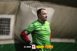 <a href="https://st.getinfootball.com/albums/1099338/6952b12d2ce82_1920.jpg" target="_blank">Завантажити оригінал</a>